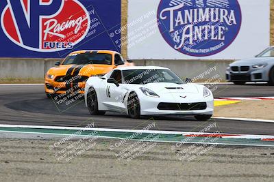 media/May-17-2025-Speed Ventures (Sat) [[f9f9f70676]]/Orange/Session 2 (Turn 11)/
